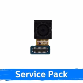 Kamera suderinama su Samsung G781 S20 FE 5G Priekinė kamera / 32M / (Service Pack)