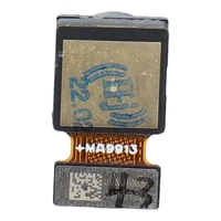 Huawei Huawei P Smart (2019) Priekinės kameros ir jutiklio kabelis