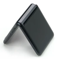 Wozinsky nematoma apsauginė plėvelė Samsung Galaxy Z Flip 4 telefonui