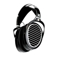 HiFiMAN Ananda BT R2R plokščiosios ausinės