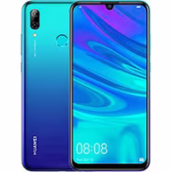 Huawei Y6s 2019