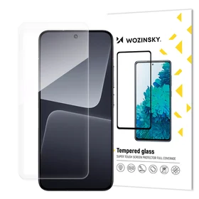 Wozinsky apsauginis stiklas Xiaomi 14
