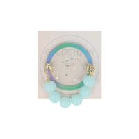 Žiedo laikiklis Magsafe BEADS - dizainas MS04