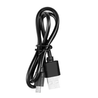 2 lizdų įkroviklis Puluz PU919B GoPro Hero 9/10/11/12