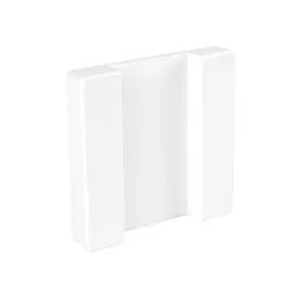 Sieninė bazė nuotolinio valdymo pultui Sonoff RM433