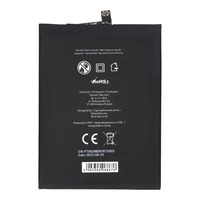 Baterija Huawei Mate 20 Lite / P10 Plus / Honor View 10 3600 mAh Blue Star Premium