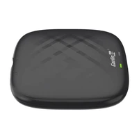Carlinkit CPC200-Tbox S Carplay&Android Auto belaidis adapteris