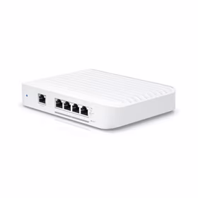 Komutatorius UBIQUITI Switch Flex XG L2