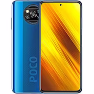 Xiaomi Poco X3 NFC