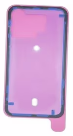 Lipdukas galiniam dangteliui iPhone 15 Pro Max originalus (service pack)