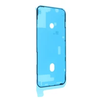 LCD ekranas iPhone 12 Pro Max su digitizer juodas (HD+ Incell) IC Transferable