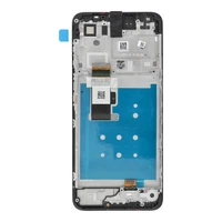 ServicePack LCD ekranas MOTOROLA Moto G23 5D68C22092