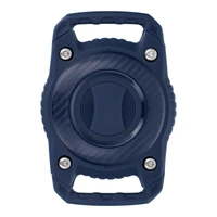 PETS laikiklis AIRTAG mėlynas