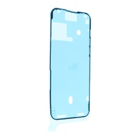 LCD ekranas iPhone 14 Pro Max su jutikliu juodas (HD+ Incell) IC Transferable