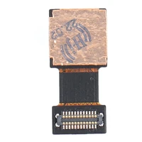 Kabelis priekinės kameros ir jutiklio Xiaomi Mi A2