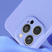 Spigen Silikoninis dėklas telefonui Samsung Galaxy A15 - juodas