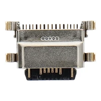 Krovimo jungtis REDMI 10 ORI