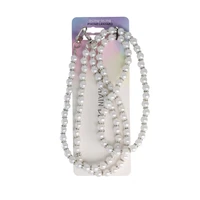 Telefono raištis GSD-29