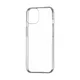 Slim case 1 mm for Samsung Galaxy A36 5G / A56 5G transparent