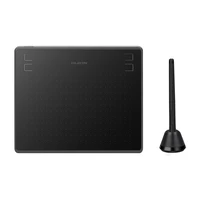 Huion HS64 grafinis planšetė