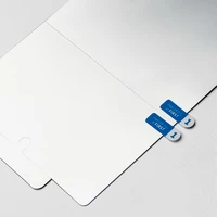 Wozinsky Invisible Film apsauginė plėvelė Honor 90 Pro