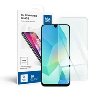 Apsauginis stiklas Blue Star - SAMSUNG Galaxy A17 4G / A17 5G / A16 4G / A16 5G / M16 5G