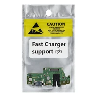 Įkrovimo plokštė SAMSUNG A14 5G A146P OEM (greitas įkrovimas)