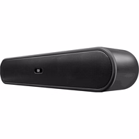 GARSIAKALBIS DEFENDER SOUNDBAR Z9 16W LED BLUETOOTH