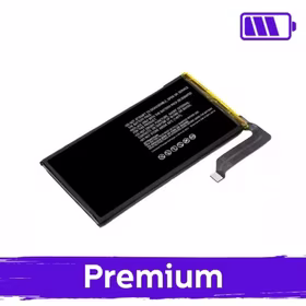 Akumuliatorius skirtas Google Pixel 6 Pro (OEM)