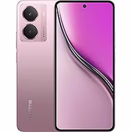 Realme P3 5G