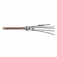 Shelly Plus UNI universalus WiFi valdiklis