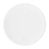 Avatto ZWS16 išmanusis vandens nuotėkio detektorius