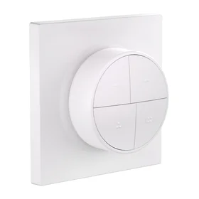 Sonoff SNZB-01M Smart Belaidis ZigBee Button