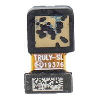 Huawei Huawei P Smart (2021) priekinė kamera ir jutiklio kabelis