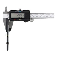 Baterija iPhone 12 PRO MAX 3687 mAh Blue Star HQ