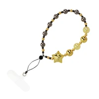 Telefono pakabukas GC-026B dizainas 2