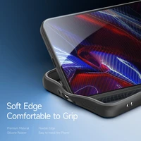 Dėklas Dux Ducis Aimo Xiaomi Redmi Note 12 5G/Poco X5 5G