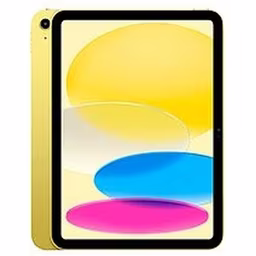 iPad 11 (2025)