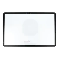 MUSTTBY stiklas + OCA SAMSUNG T970 S7 Plus