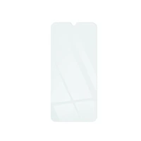 Apsauginis stiklas Blue Star - SAMSUNG Galaxy A25 5G