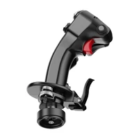 Moza MH16 lėktuvo valdymo vairalazdė