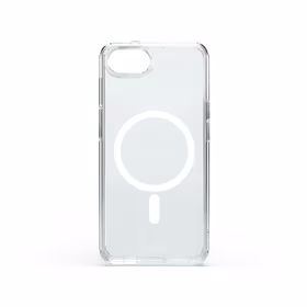 Ekstremalus magnetinis dėklas iPhone 16E