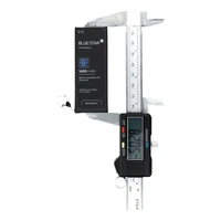 Baterija iPhone 4S 1430 mAh Blue Star HQ