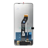 FixCell LCD ekranas FixCell LCD REDMI 9 OEM be rėmelio