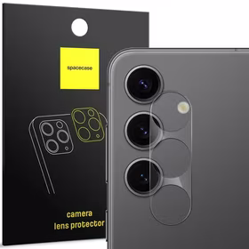 Spacecase Kameros stiklas Camera Glass Galaxy S24