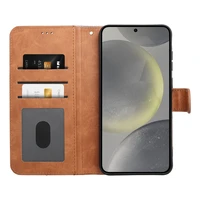 JEANS Book dėklas telefonui Xiaomi Redmi Note 14 PRO 4G juodas