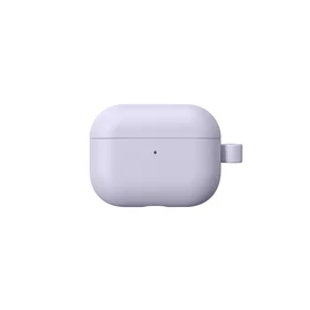 AmazingThing Glamor apsauginis dėklas AirPods Pro 3 - violetinis