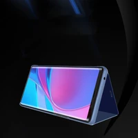 Gel TPU 0.5mm Dėklas Xiaomi Redmi 8A - juodas