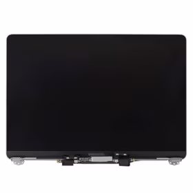 LCD modulis skirtas APPLE A2159 (Silver)