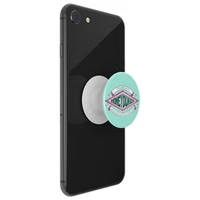 Popsockets 2 Honeydukes laikiklis ir telefono stovas